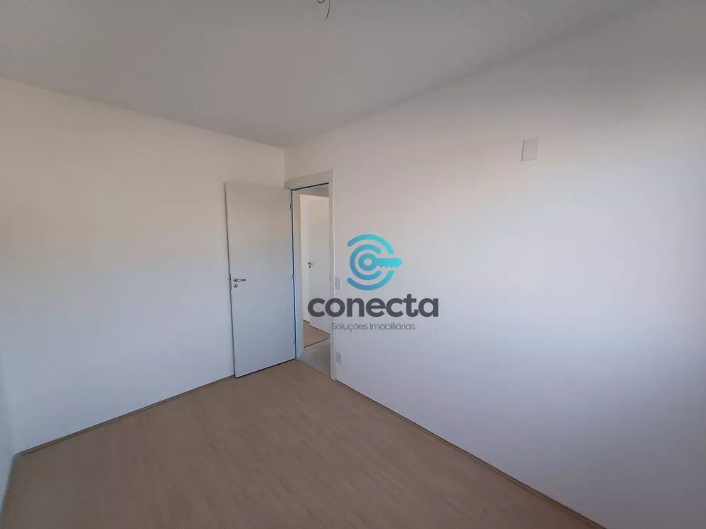 Apartamento, 2 quartos, 65 m² - Foto 5