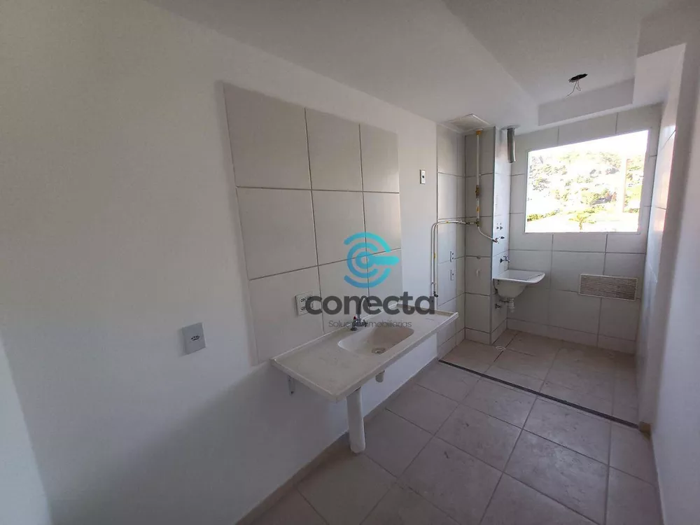 Apartamento, 2 quartos, 65 m² - Foto 12