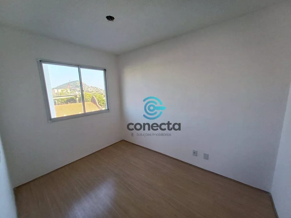 Apartamento, 2 quartos, 65 m² - Foto 7
