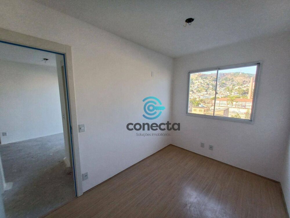 Apartamento, 2 quartos, 65 m² - Foto 4