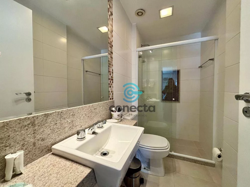 Apartamento, 4 quartos, 160 m² - Foto 18