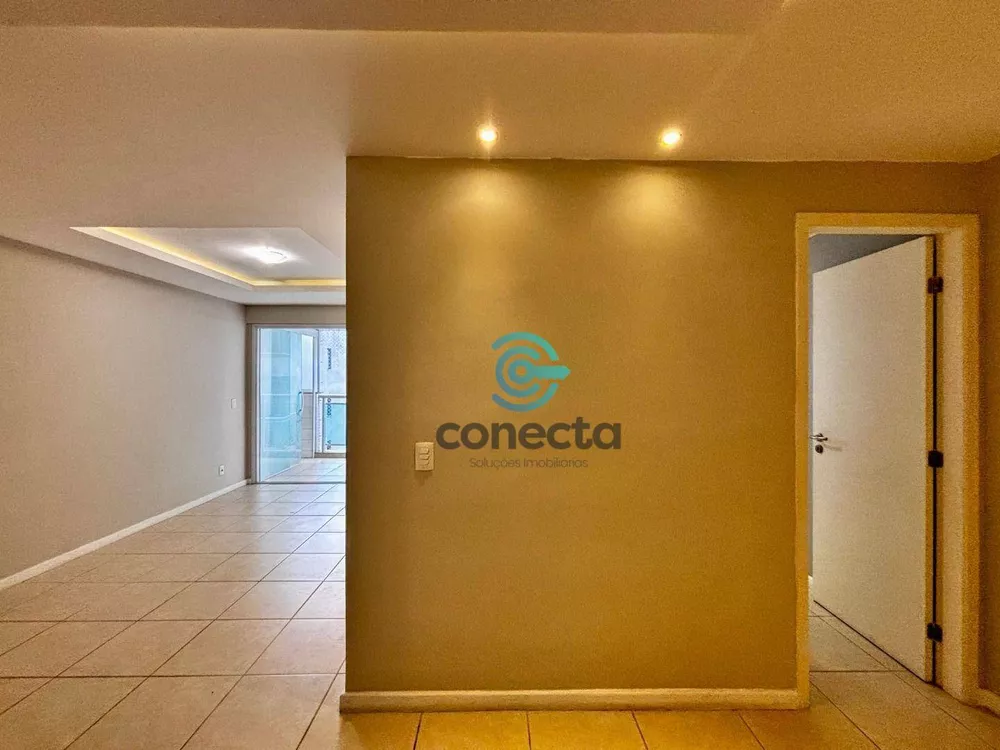 Apartamento, 2 quartos, 80 m² - Foto 7