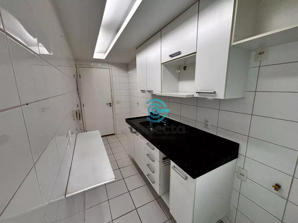 Apartamento, 2 quartos, 80 m² - Foto 15