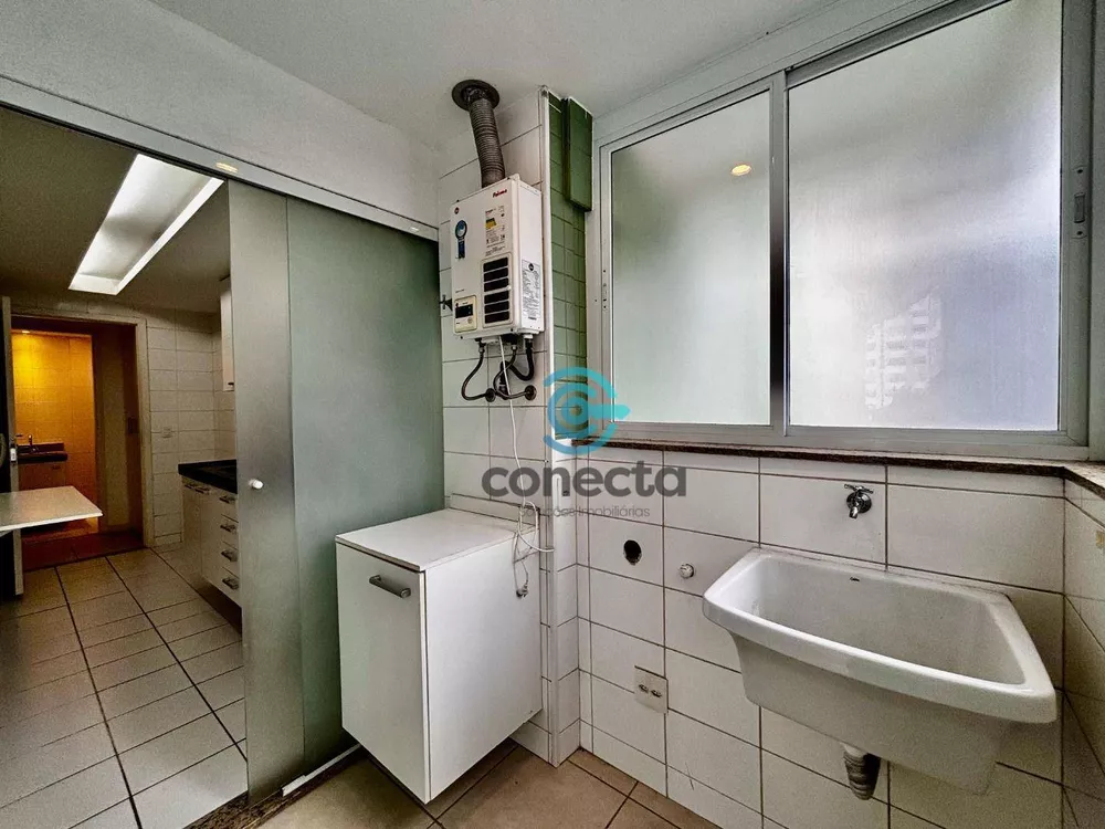 Apartamento, 2 quartos, 80 m² - Foto 17