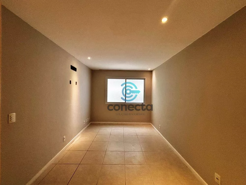 Apartamento, 2 quartos, 80 m² - Foto 8