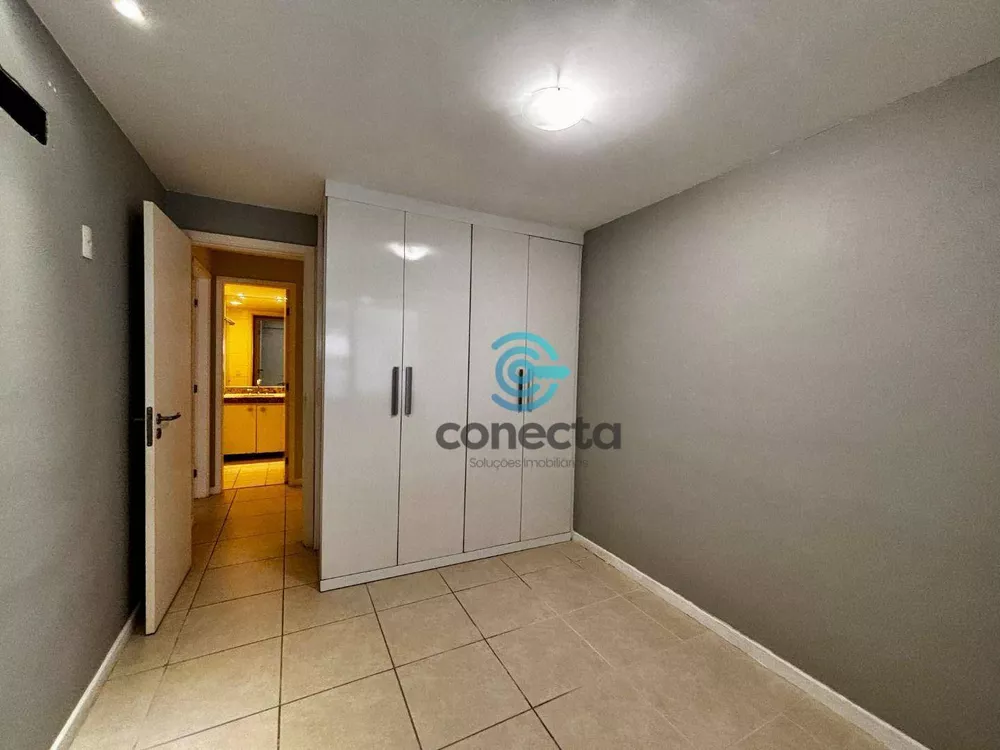 Apartamento, 2 quartos, 80 m² - Foto 14