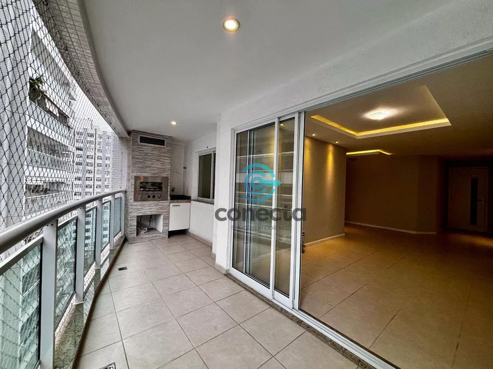 Apartamento, 2 quartos, 80 m² - Foto 1