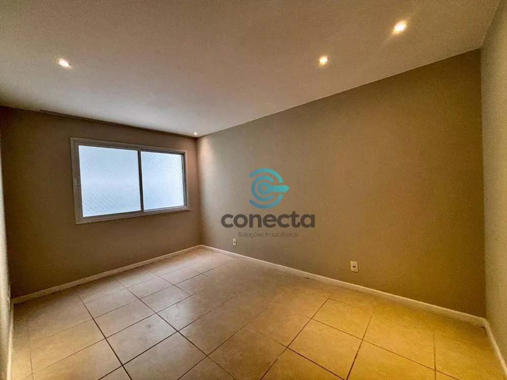 Apartamento, 2 quartos, 80 m² - Foto 11