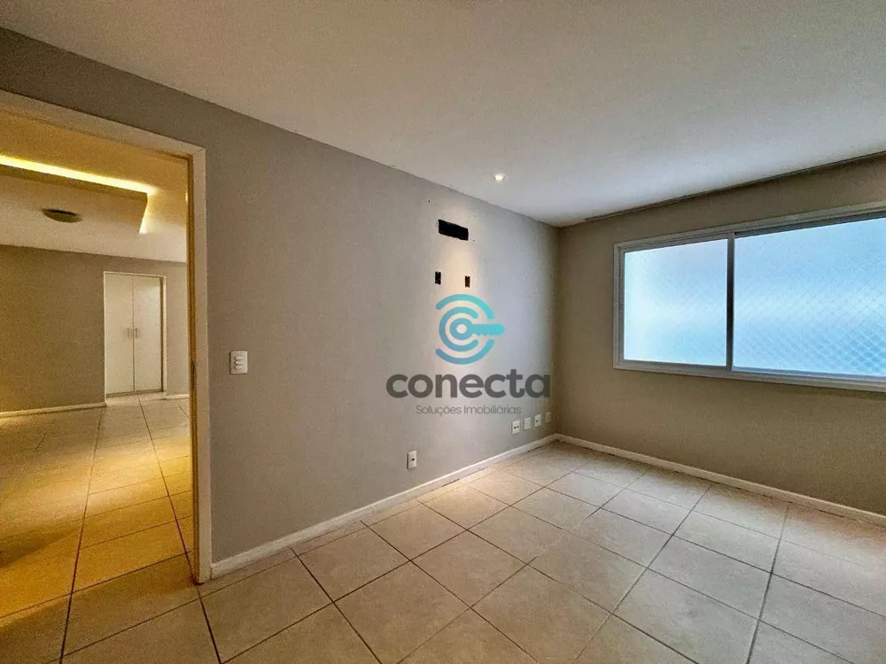 Apartamento, 2 quartos, 80 m² - Foto 10