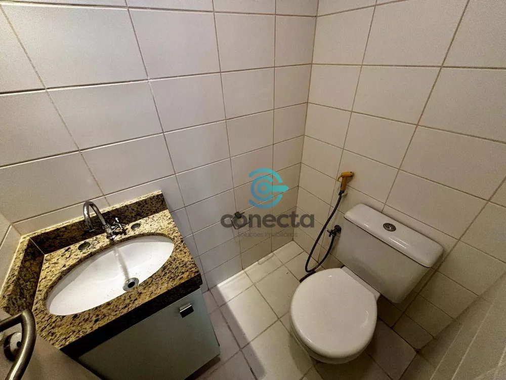 Apartamento, 2 quartos, 80 m² - Foto 12