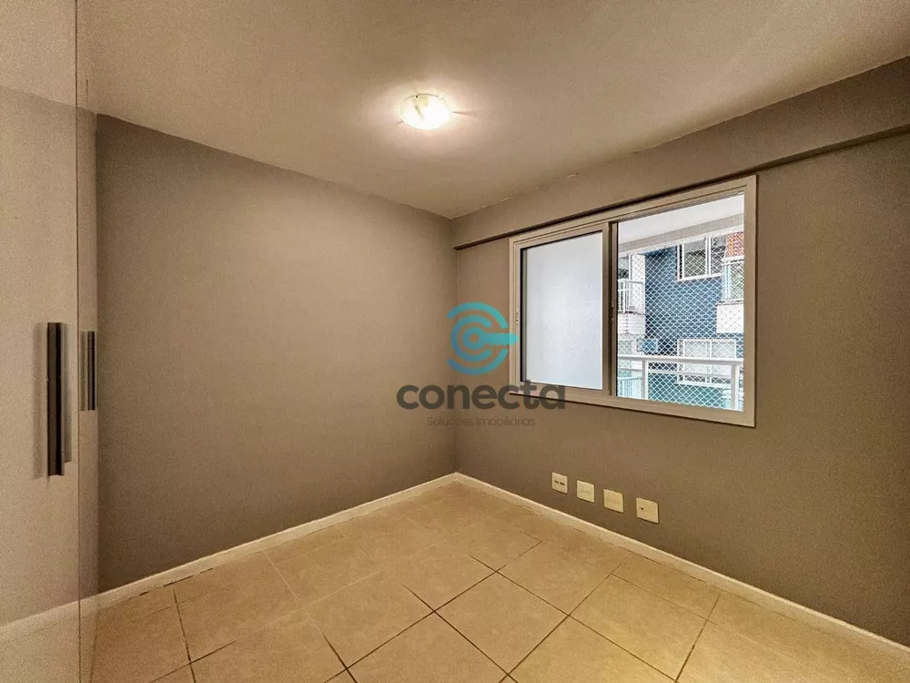 Apartamento, 2 quartos, 80 m² - Foto 13
