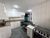 Apartamento, 3 quartos, 130 m² - Foto 3