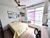 Apartamento, 3 quartos, 130 m² - Foto 2