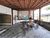 Apartamento, 3 quartos, 130 m² - Foto 4