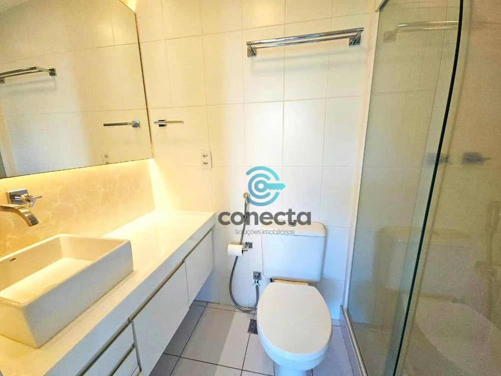 Apartamento, 3 quartos, 98 m² - Foto 19