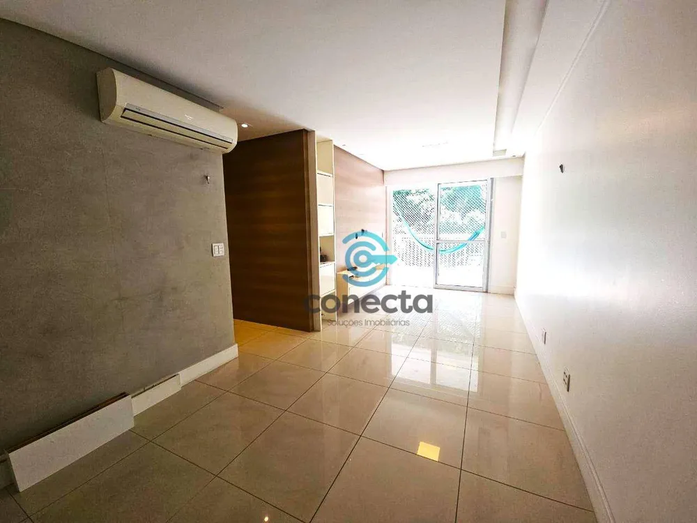 Apartamento, 3 quartos, 98 m² - Foto 6