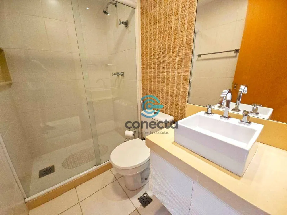 Apartamento, 3 quartos, 98 m² - Foto 10