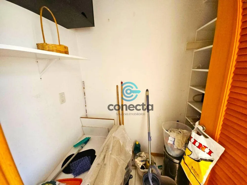 Apartamento, 3 quartos, 98 m² - Foto 12