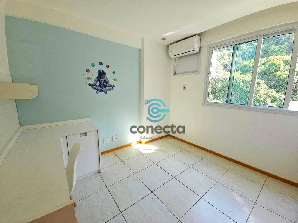Apartamento, 3 quartos, 98 m² - Foto 11