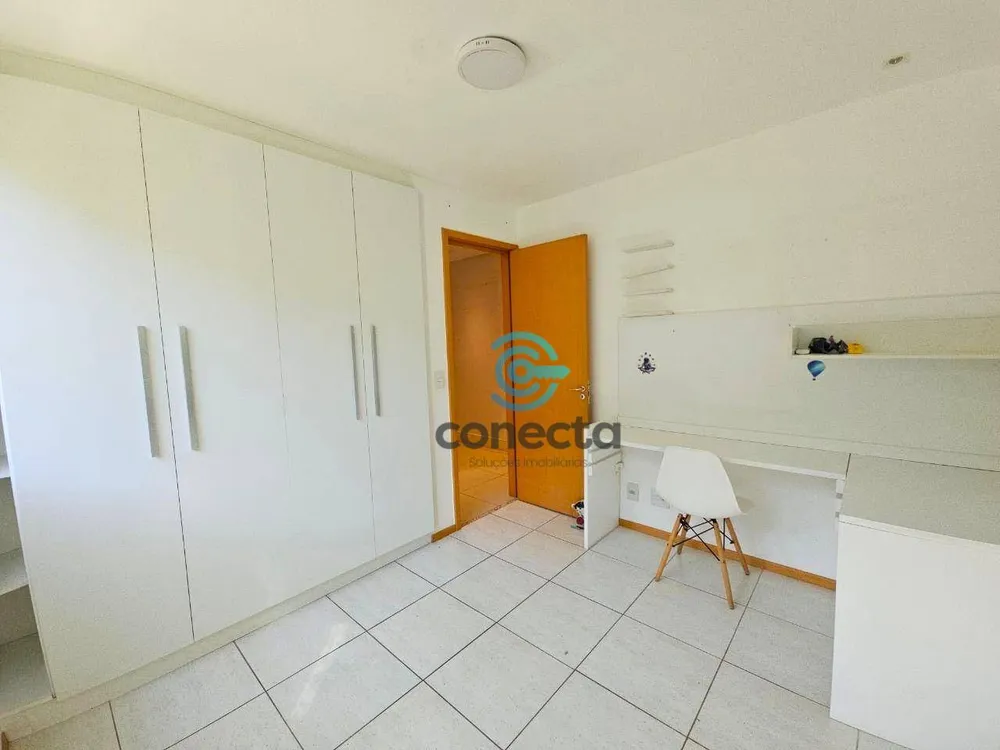 Apartamento, 3 quartos, 98 m² - Foto 17