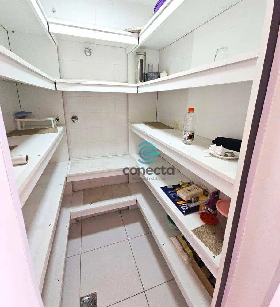 Apartamento, 3 quartos, 98 m² - Foto 18