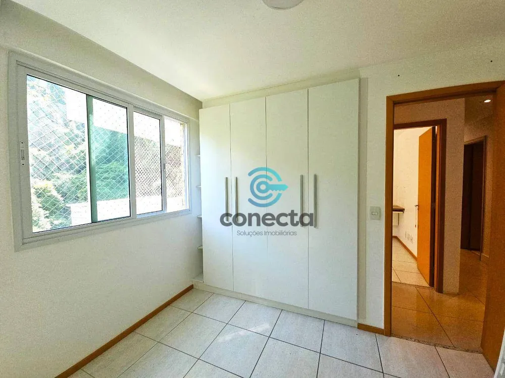 Apartamento, 3 quartos, 98 m² - Foto 13