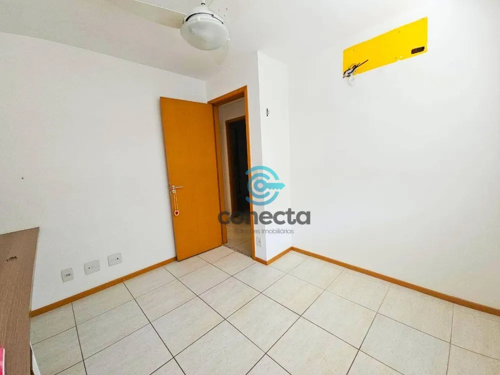 Apartamento, 3 quartos, 98 m² - Foto 14