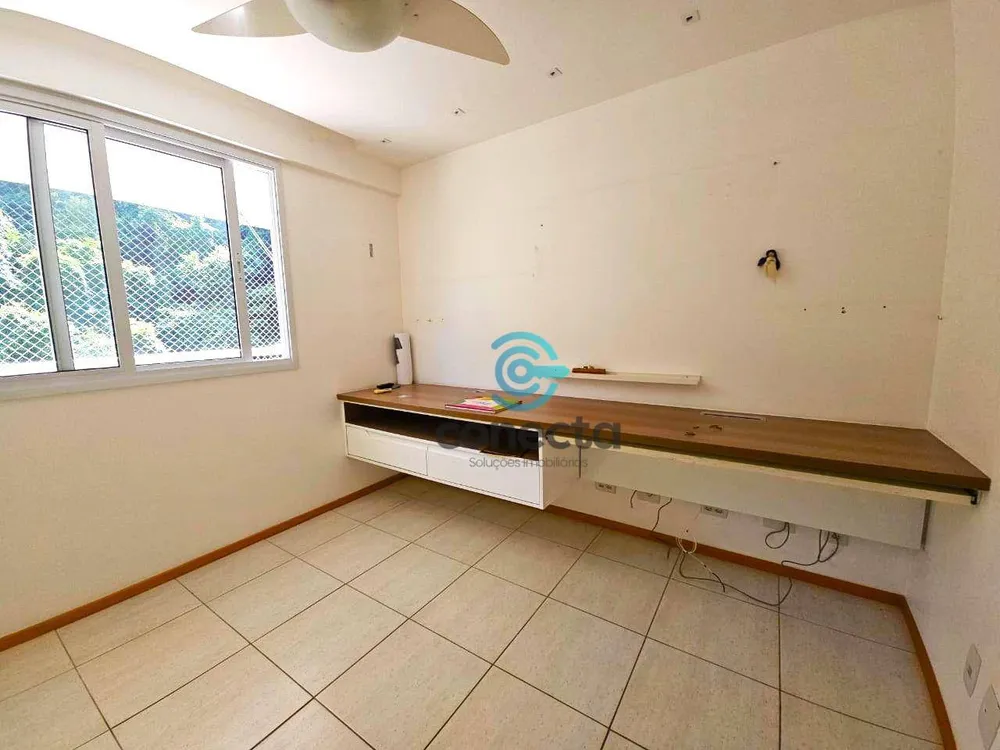 Apartamento, 3 quartos, 98 m² - Foto 20