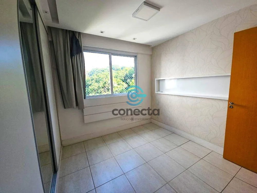 Apartamento, 3 quartos, 98 m² - Foto 7