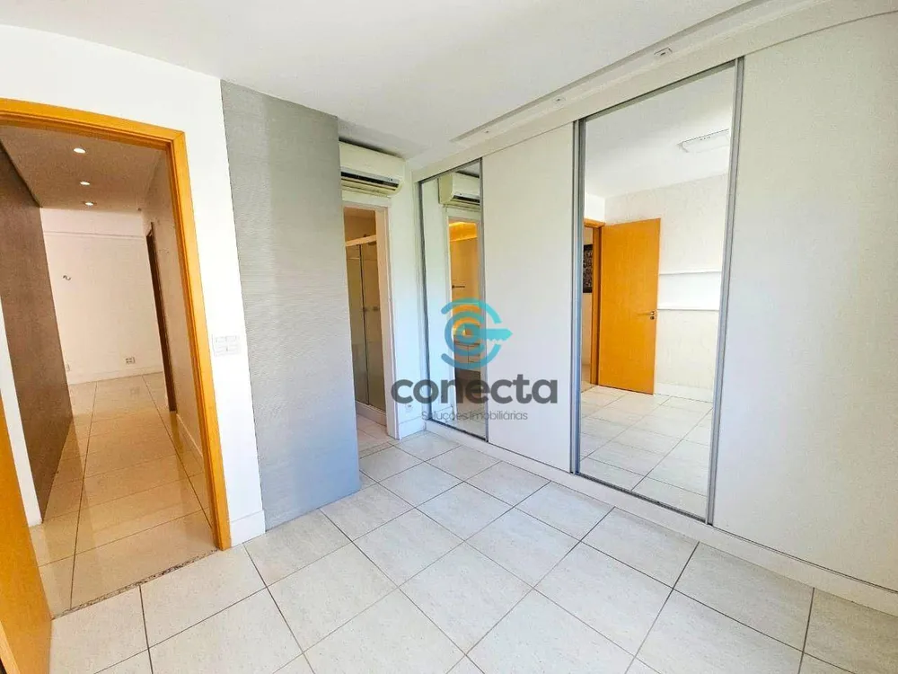 Apartamento, 3 quartos, 98 m² - Foto 8