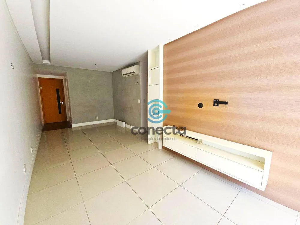 Apartamento, 3 quartos, 98 m² - Foto 5