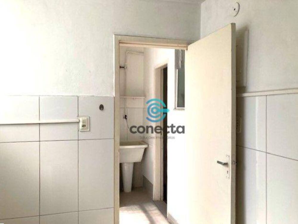 Apartamento, 2 quartos, 60 m² - Foto 8