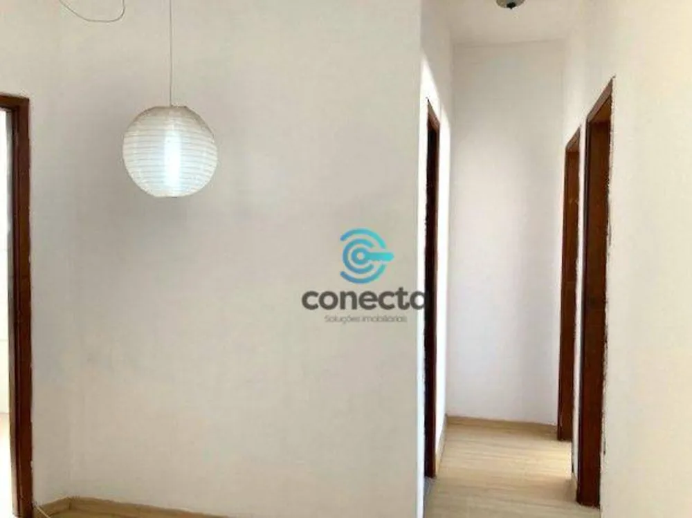 Apartamento, 2 quartos, 60 m² - Foto 5