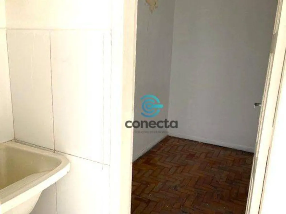 Apartamento, 2 quartos, 60 m² - Foto 11