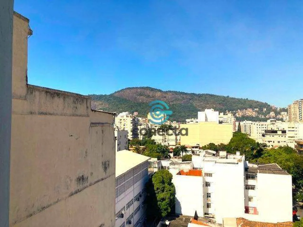 Apartamento, 2 quartos, 60 m² - Foto 18