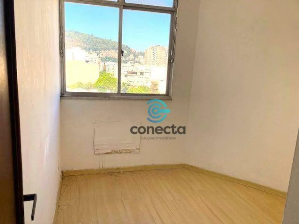Apartamento, 2 quartos, 60 m² - Foto 12