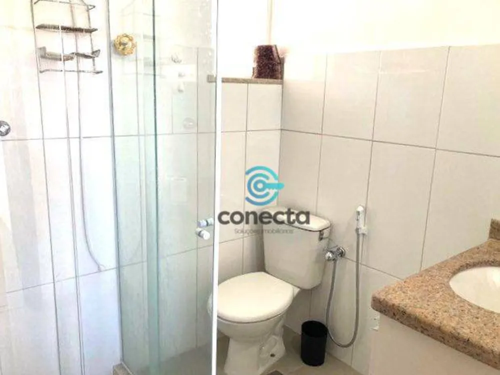 Apartamento, 2 quartos, 60 m² - Foto 14