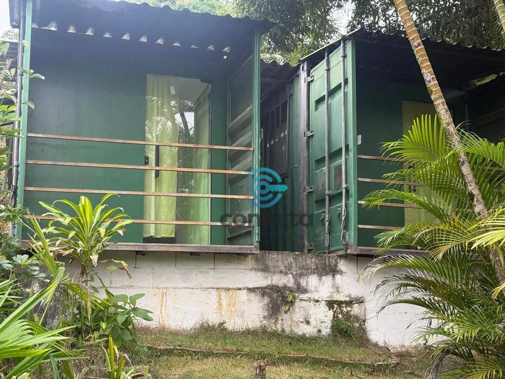 Sítio, 3 quartos, 2 hectares - Foto 3
