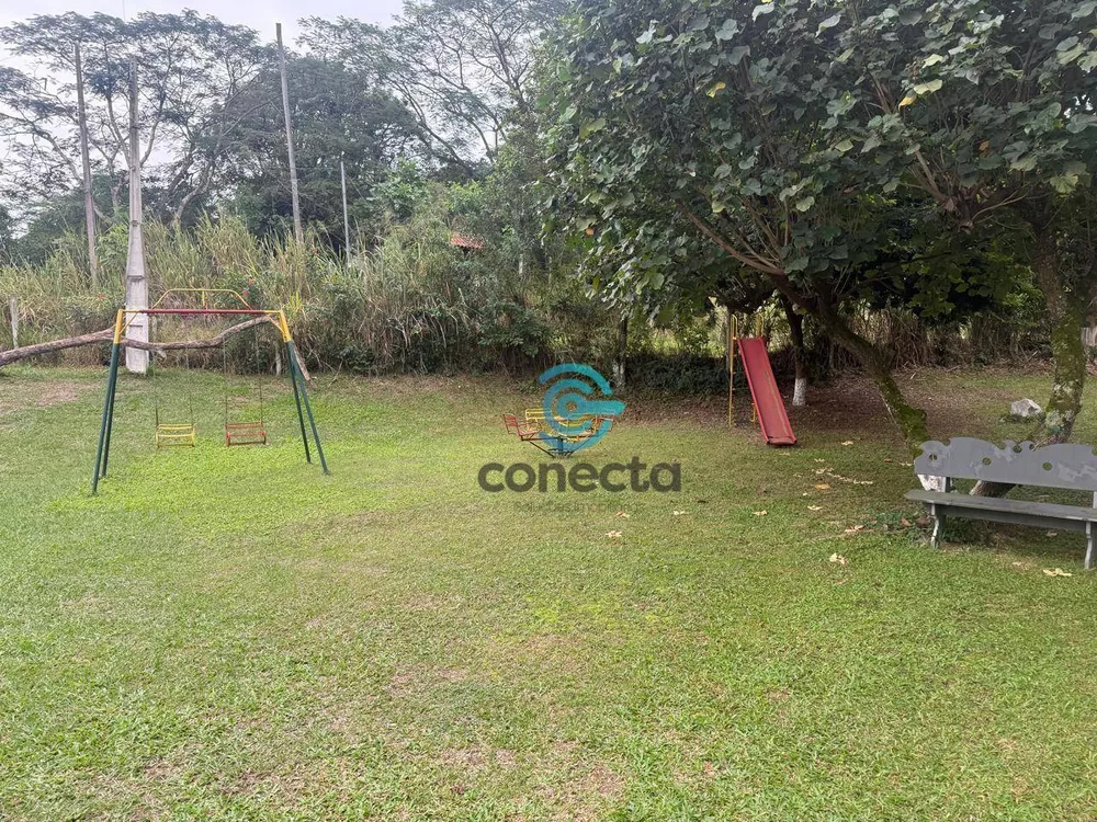 Sítio, 3 quartos, 2 hectares - Foto 4
