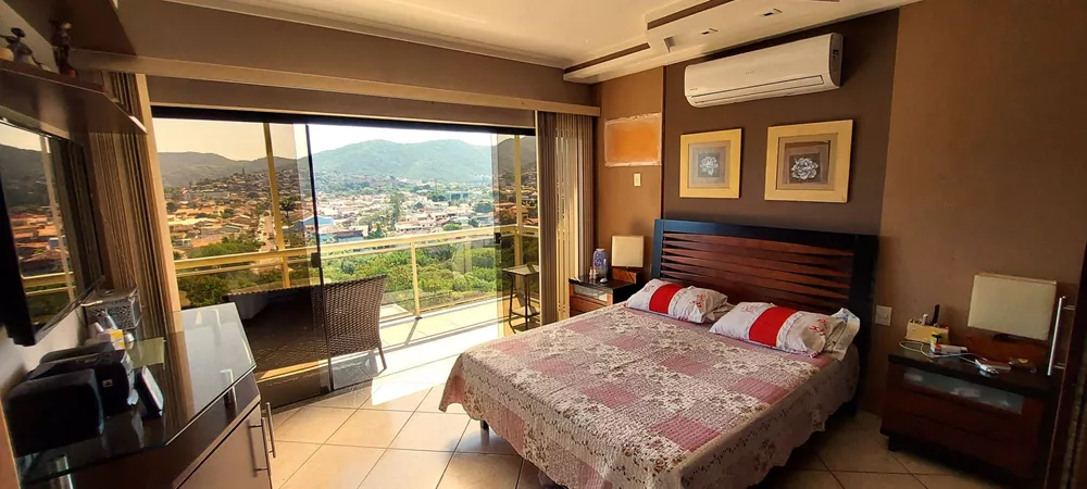 Casa, 4 quartos, 500 m² - Foto 15