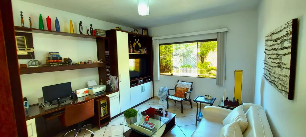 Casa, 4 quartos, 500 m² - Foto 13