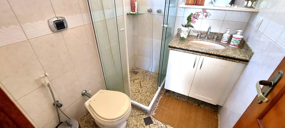 Casa, 4 quartos, 500 m² - Foto 31