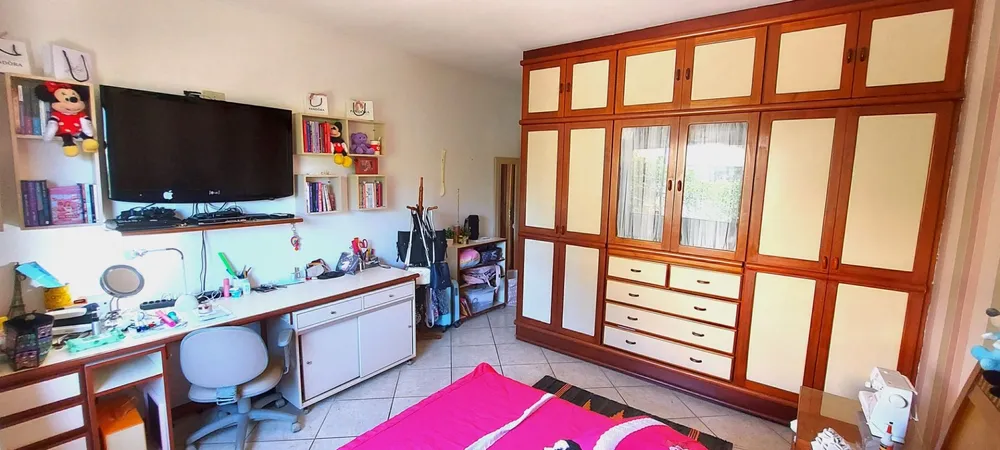 Casa, 4 quartos, 500 m² - Foto 8