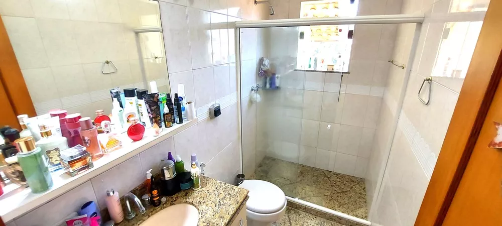 Casa, 4 quartos, 500 m² - Foto 19
