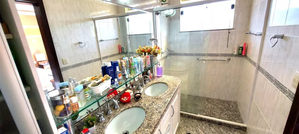 Casa, 4 quartos, 500 m² - Foto 7