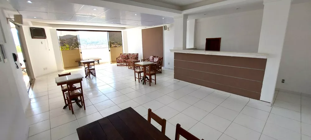 Casa, 4 quartos, 500 m² - Foto 25