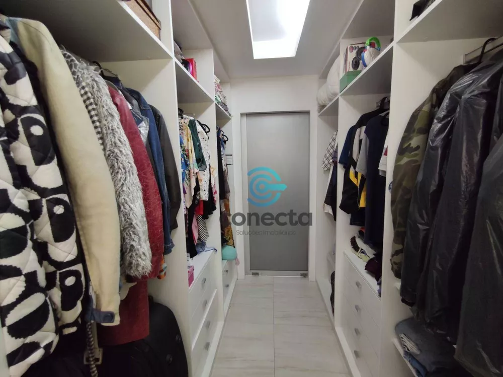 Cobertura, 3 quartos, 250 m² - Foto 17