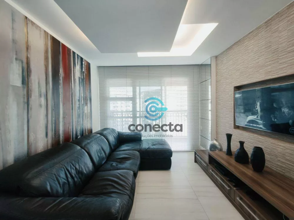 Cobertura, 3 quartos, 250 m² - Foto 14