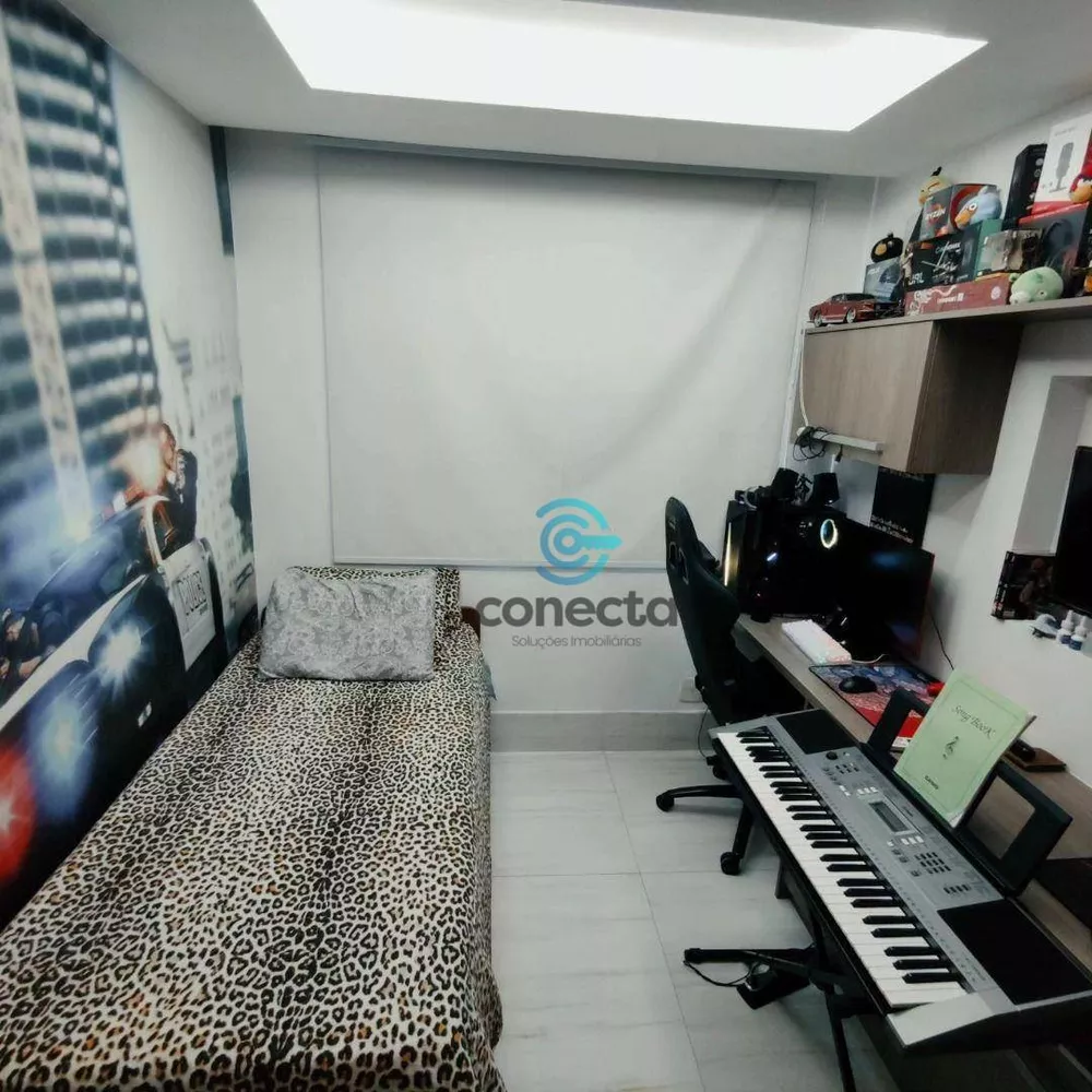 Cobertura, 3 quartos, 250 m² - Foto 24