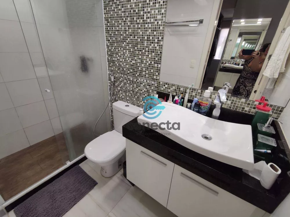 Cobertura, 3 quartos, 250 m² - Foto 18